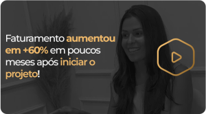 1. ONNELLI