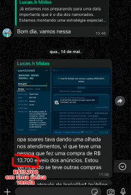Prancheta 6