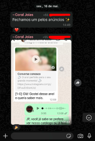 Prancheta 8