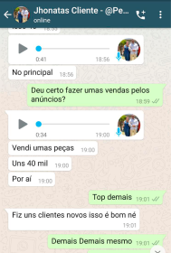 dep1